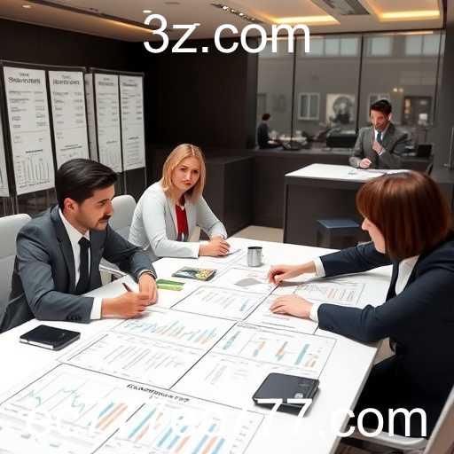 EC777