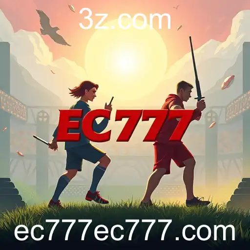 Desafios e Inovações na Economia Brasileira