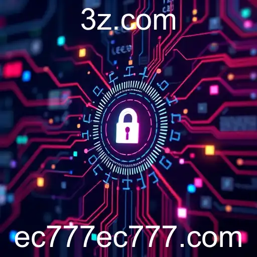 Indústria de Jogos: Tendências e Desafios de 2025