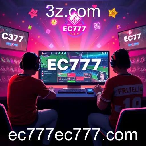 Expansão do Universo de Jogos Online em 2025