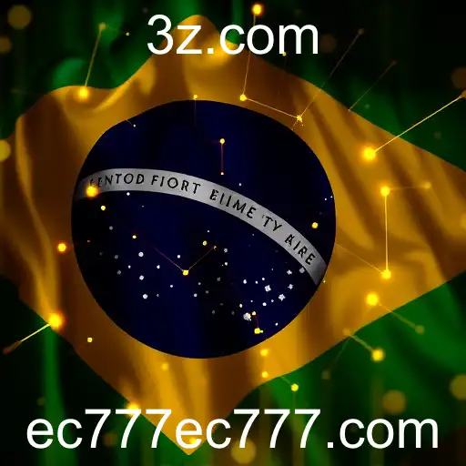 Impacto Econômico da EC777 no Setor Digital