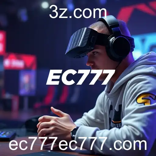 A Revolução das Plataformas de Jogos Online