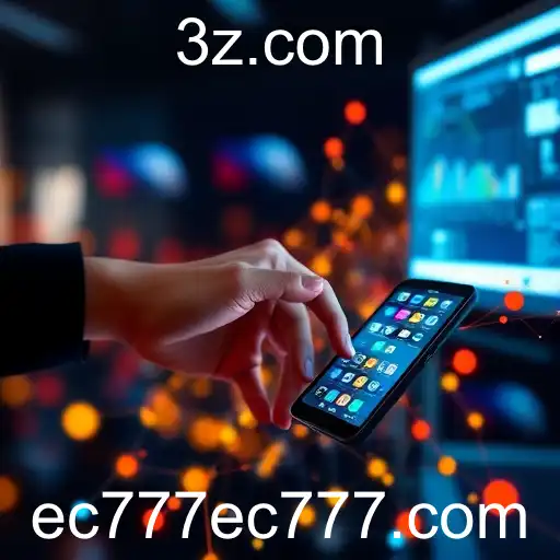 Inovações Tecnológicas Impulsionam a Indústria no Brasil