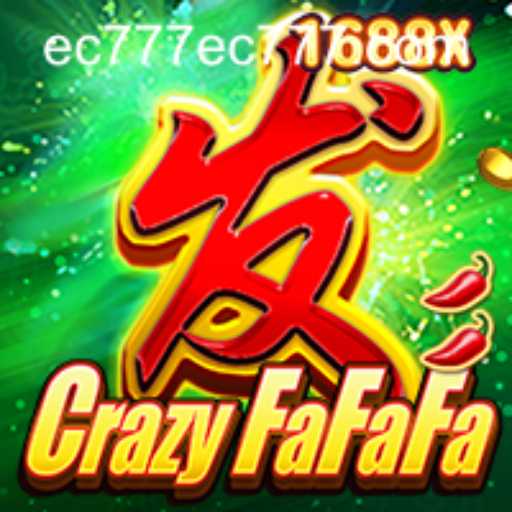 Exploring CrazyFaFaFa: A Unique Gaming Experience with EC777