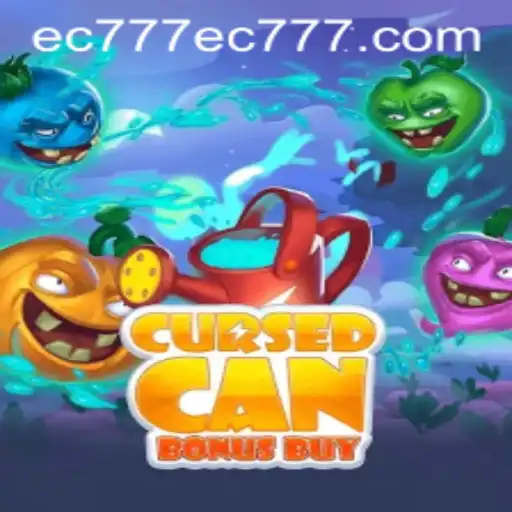 Exploring CursedCanBonusBuy: A Riveting Adventure with EC777