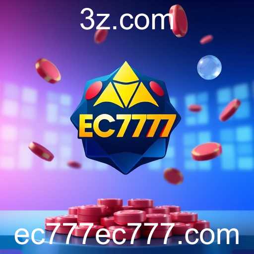 EC777 Reinventa o Cenário dos Jogos no Brasil