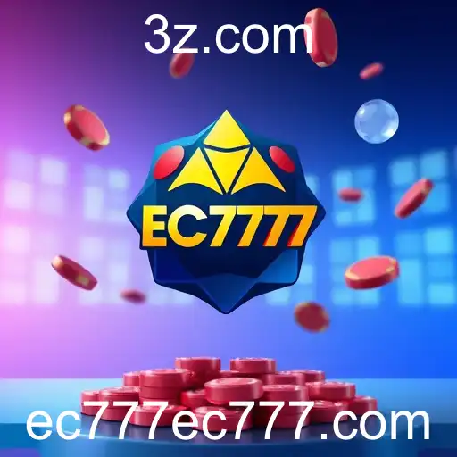 EC777 Reinventa o Cenário dos Jogos no Brasil