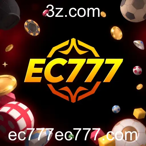 EC777: O Futuro dos Jogos Virtuais em Português