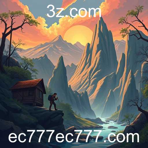 Exploração e Tendências dos Jogos EC777 em 2025