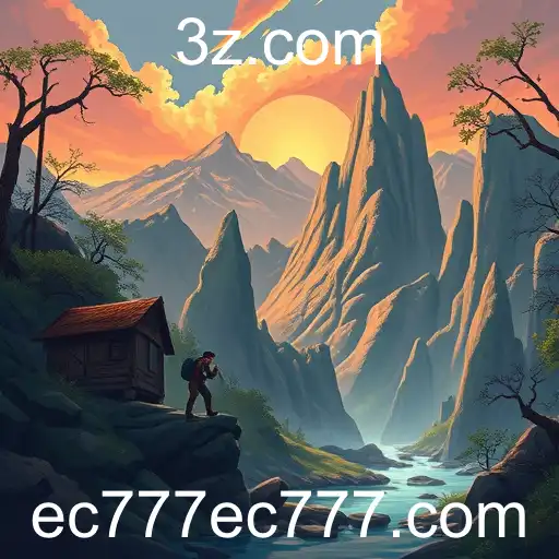 Exploração e Tendências dos Jogos EC777 em 2025