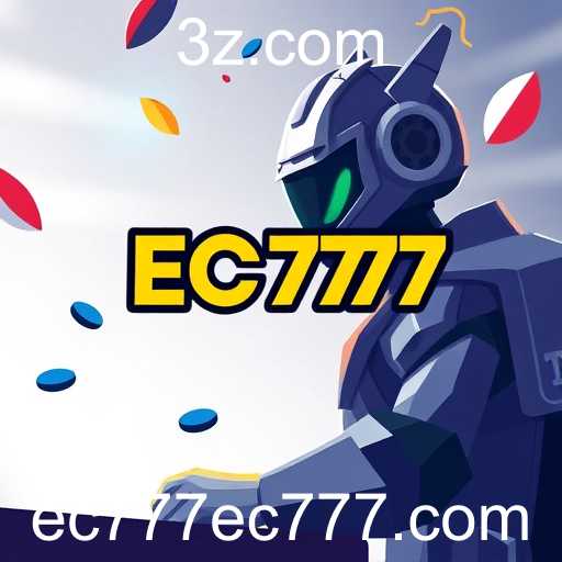 EC777: Novidades e Impacto no Mercado de Jogos