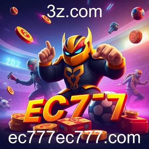 EC777 Revoluciona o Cenário dos Jogos em Português