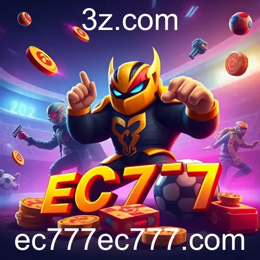 EC777 Revoluciona o Cenário dos Jogos em Português