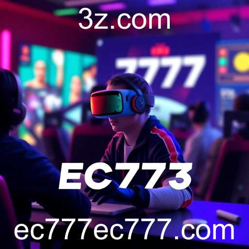 EC777: Revolução nos Jogos Online para Brasileiros