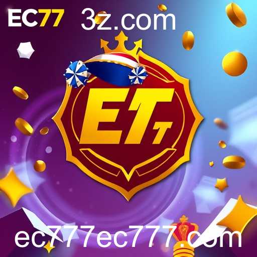 EC777: Inovação e Crescimento em Plataforma de Jogos