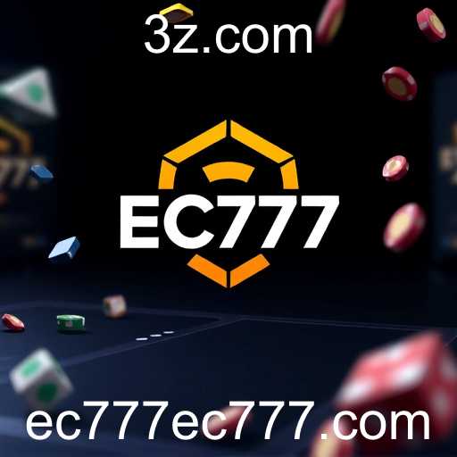 EC777 Revoluciona o Mercado de Jogos Online