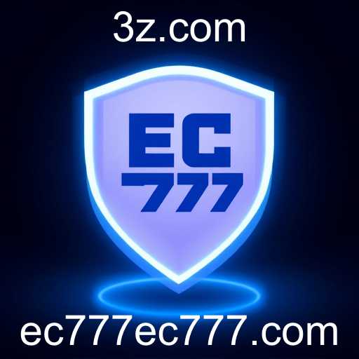 Ascensão do EC777: Inovação e Comunidade nos Jogos Online