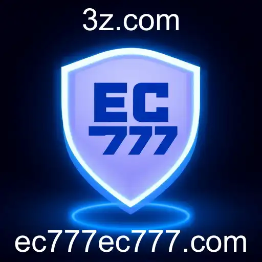 A Ascensão do EC777 no Cenário de Jogos Online