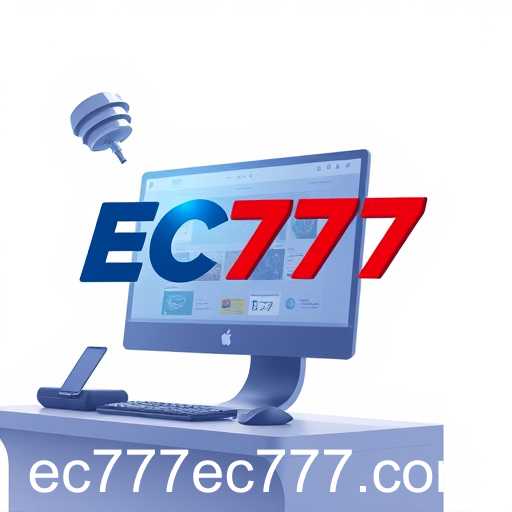 Inovações e Tendências no Mundo dos Jogos em 2025