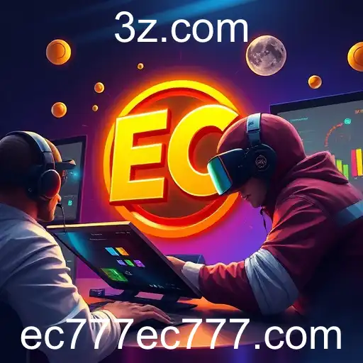 Transformações no Mundo dos Jogos em 2025