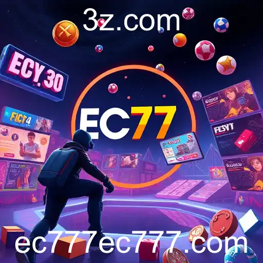 Novidades e Desafios no Mundo dos Jogos em 2025