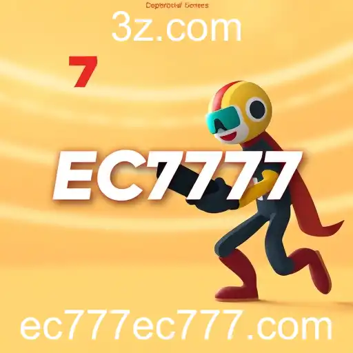 A Revolução dos Jogos Online: EC777 no Brasil