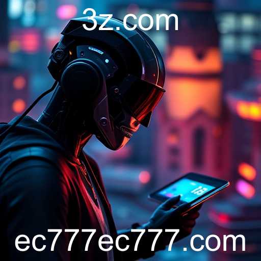 Exploração de Novos Horizontes no Mundo dos Jogos