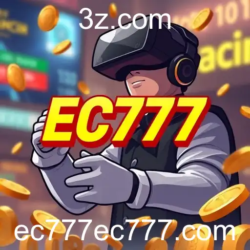 Crescimento das Plataformas de Jogos em 2025