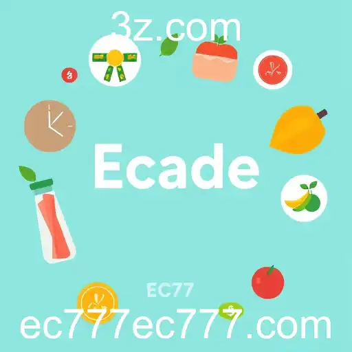 A Integração da Saúde nos Jogos de Palavras do EC777