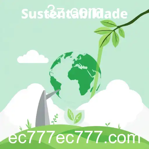 O Impacto da EC777 no Mercado de Jogos Online no Brasil