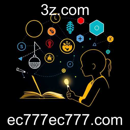 Impacto de EC777 no Panorama dos Jogos Online