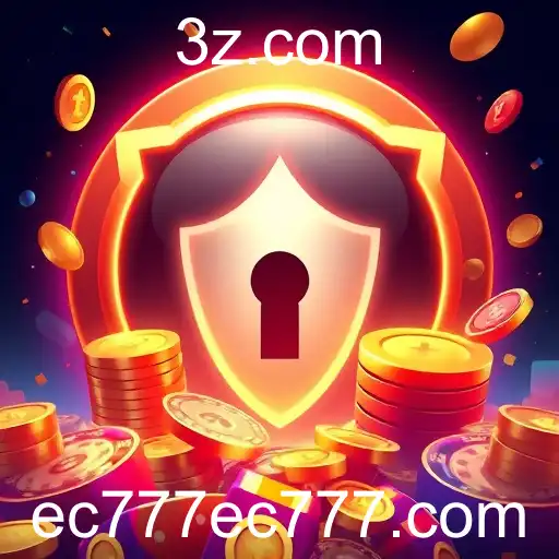 Impacto e Tendências dos Jogos Online em 2025