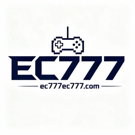 EC777