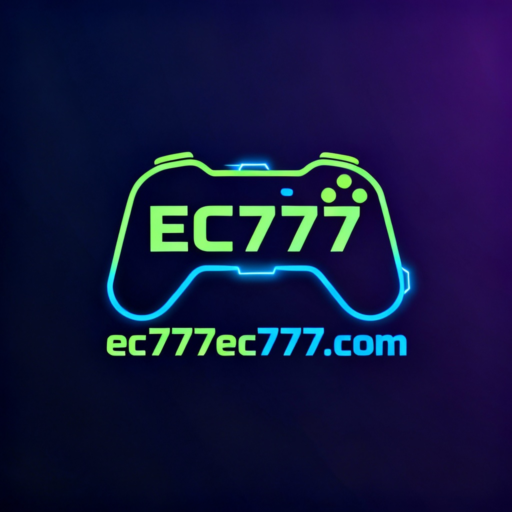 EC777