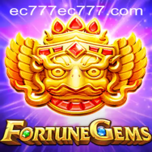 Exploring FortuneGems and Its Exciting Gameplay in 2023
