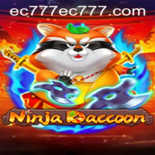 Unveiling NinjaRaccoon: The Thrilling Adventure Game