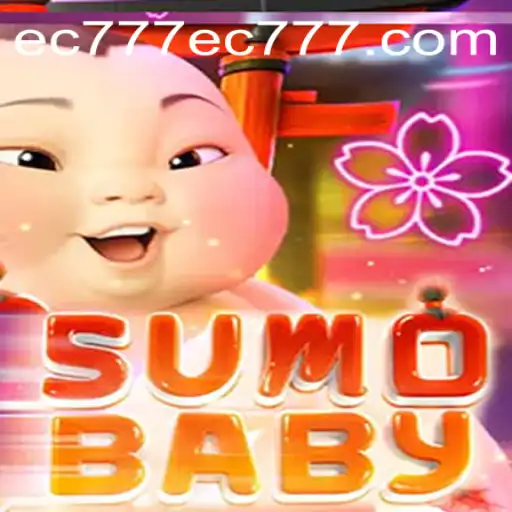 Exploring SumoBaby: A New Era in Interactive Gaming