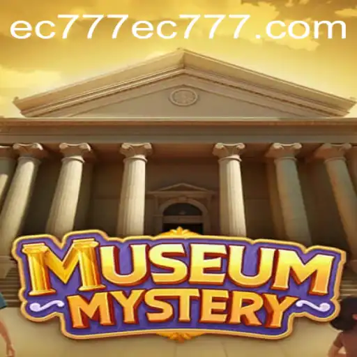 Unravel the Secrets of MuseumMystery with Keyword EC777