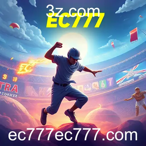 Evolução do Mercado de Jogos Online em Portugal