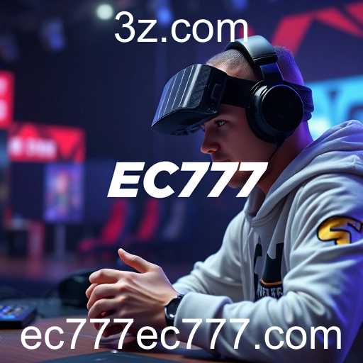 A Revolução das Plataformas de Jogos Online