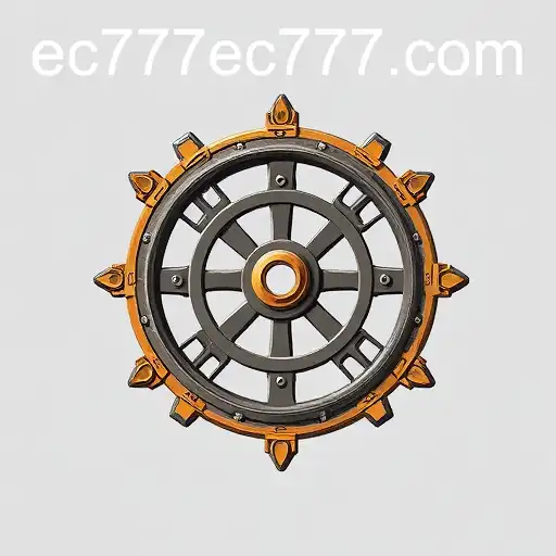 Exploring the Dynamics of Rotary Games in the EC777 Platform