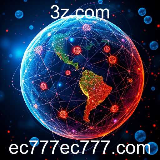 EC777