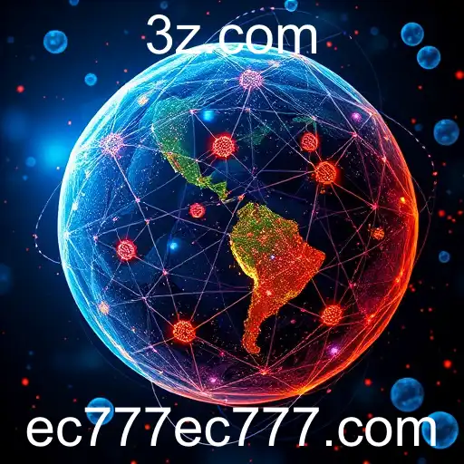 Explorando a Categoria 'Ciência' no EC777: Conhecimento e Diversão Interativa