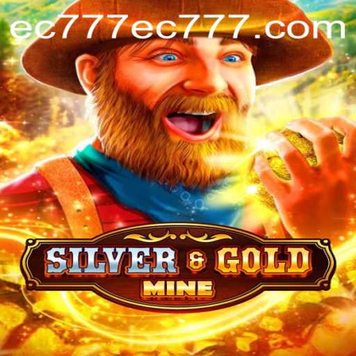 SilverGold: A Glimmering Adventure Awaits with EC777