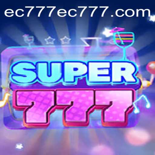 Discover the Exciting World of Super777: An In-Depth Guide