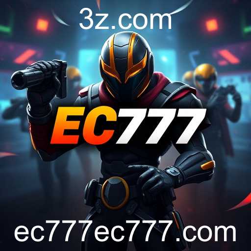 Expansão e Tendências do EC777: O Universo dos Jogos em 2025