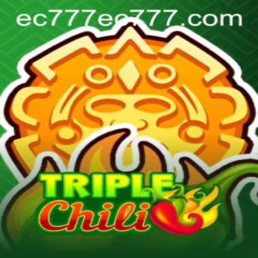 Exploring TripleChili: A New Adventure in Gaming with EC777