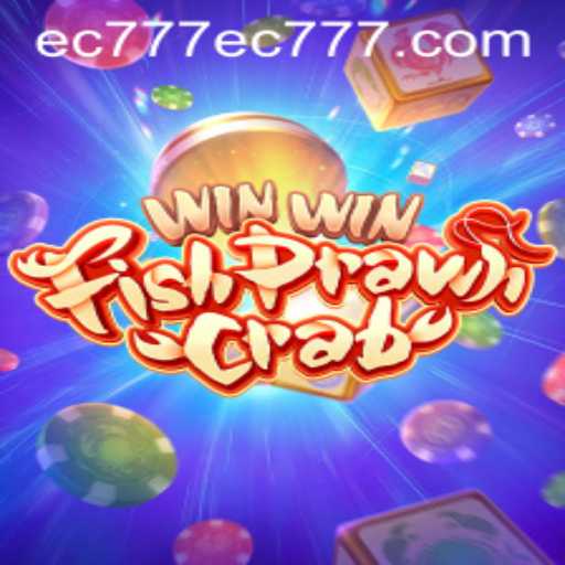 Discover the Excitement of WinWinFishPrawnCrab and EC777